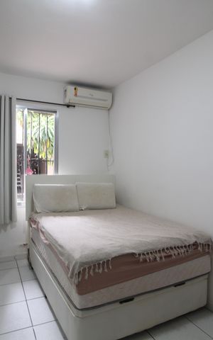 Casa à venda com 200m², 4 quartos e 1 vagaQuarto 2