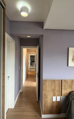 Apartamento à venda com 83m², 3 quartos e 1 vagaQuarto 1