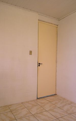Apartamento para alugar com 45m², 2 quartos e 1 vagaQuarto 2