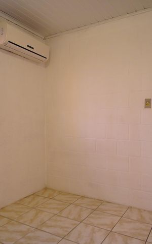 Apartamento para alugar com 45m², 2 quartos e 1 vagaQuarto 2