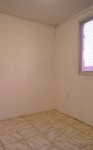 Apartamento para alugar com 45m², 2 quartos e 1 vagaQuarto 2