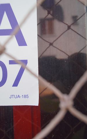 Apartamento para alugar com 45m², 2 quartos e 1 vagaPlaca 