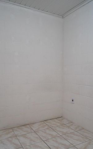 Apartamento para alugar com 45m², 2 quartos e 1 vagaQuarto 1