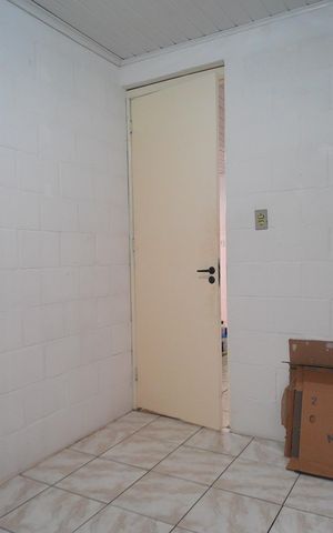Apartamento para alugar com 45m², 2 quartos e 1 vagaQuarto 1
