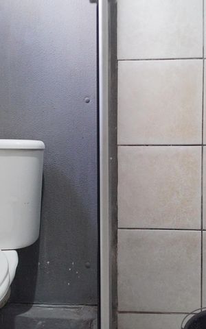 Apartamento para alugar com 45m², 2 quartos e 1 vagaBanheiro