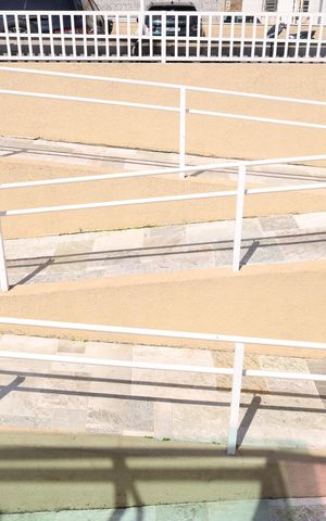 Apartamento à venda com 42m², 2 quartos e 1 vagaÁrea Comum