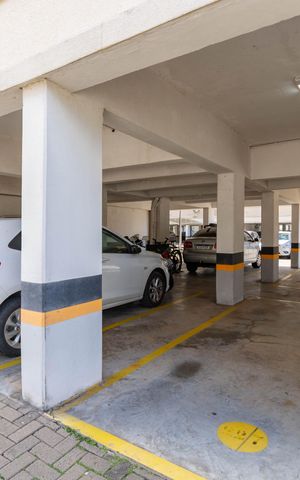 Apartamento para alugar com 54m², 2 quartos e sem vaga