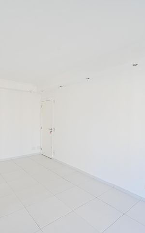 Apartamento à venda com 73m², 2 quartos e 1 vagaSala