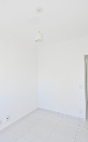 Apartamento à venda com 73m², 2 quartos e 1 vagaSuíte