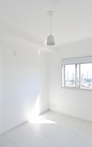 Apartamento à venda com 73m², 2 quartos e 1 vagaSuíte