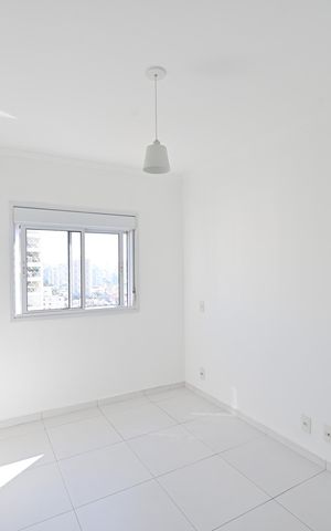 Apartamento à venda com 73m², 2 quartos e 1 vagaSuíte