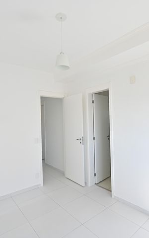 Apartamento à venda com 73m², 2 quartos e 1 vagaSuíte