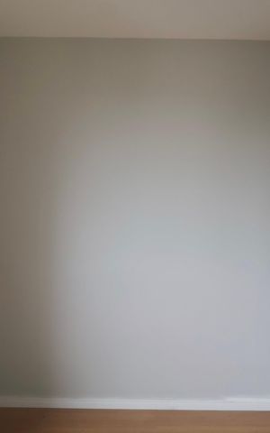 Apartamento para alugar com 58m², 2 quartos e 1 vaga Apartamento para alugar com 58m², 2 quartos e 1 vagaQuarto 2