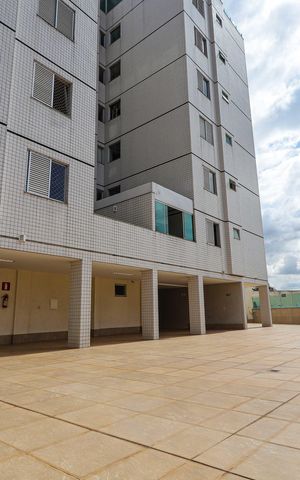 Apartamento à venda com 95m², 4 quartos e 2 vagasÁrea comum