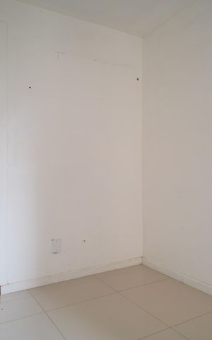 Apartamento à venda com 60m², 3 quartos e 1 vagaQuarto 1