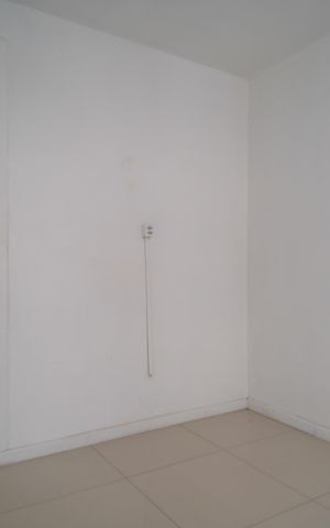 Apartamento à venda com 60m², 3 quartos e 1 vagaQuarto 3