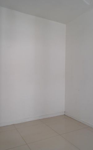 Apartamento à venda com 60m², 3 quartos e 1 vagaQuarto 2