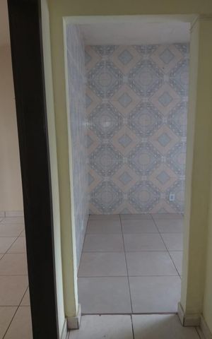 Apartamento para alugar com 86m², 2 quartos e sem vagaCozinha