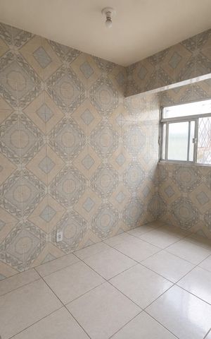 Apartamento para alugar com 86m², 2 quartos e sem vagaCozinha