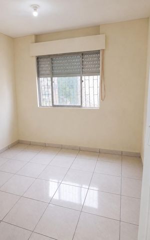 Apartamento para alugar com 86m², 2 quartos e sem vagaQuarto 1