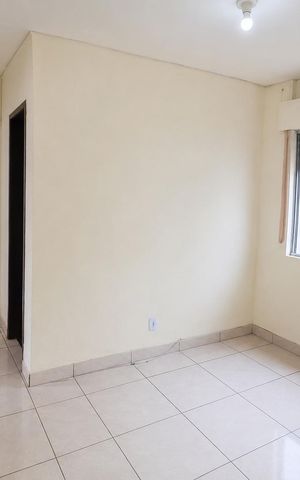 Apartamento para alugar com 86m², 2 quartos e sem vagaSala