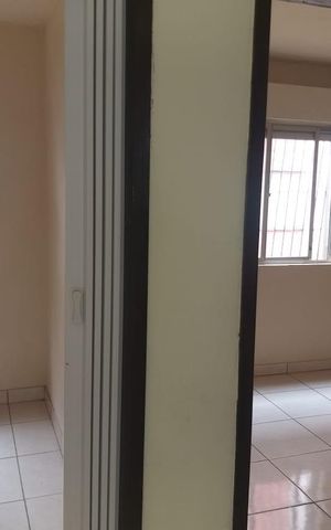 Apartamento para alugar com 86m², 2 quartos e sem vagaQuarto 1