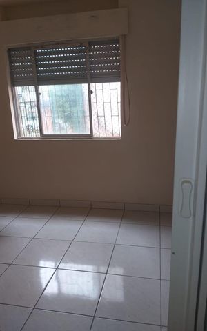 Apartamento para alugar com 86m², 2 quartos e sem vagaQuarto 1