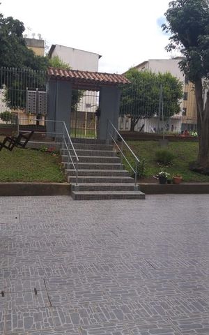 Apartamento para alugar com 86m², 2 quartos e sem vagaÁrea comum