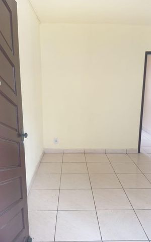 Apartamento para alugar com 86m², 2 quartos e sem vagaSala