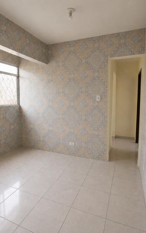 Apartamento para alugar com 86m², 2 quartos e sem vagaCozinha