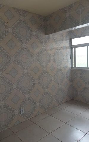 Apartamento para alugar com 86m², 2 quartos e sem vagaCozinha