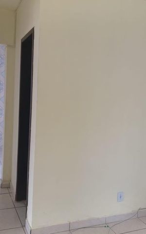 Apartamento para alugar com 86m², 2 quartos e sem vagaSala