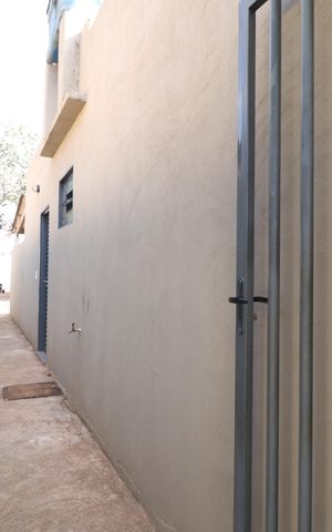 Casa para alugar com 45m², 1 quarto e sem vagaCorredor
