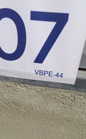 Casa para alugar com 45m², 1 quarto e sem vagaPlaquinha