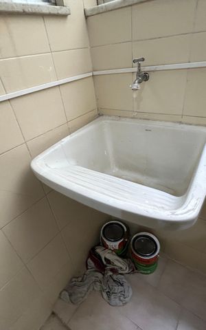 Apartamento para alugar com 49m², 2 quartos e sem vagaÁrea de Serviço