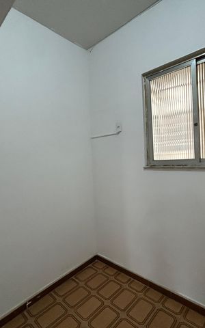 Apartamento para alugar com 49m², 2 quartos e sem vagaQuarto 2