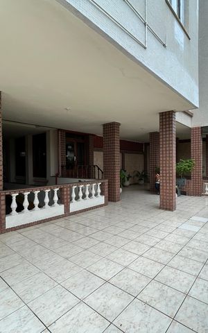 Apartamento para alugar com 49m², 2 quartos e sem vagaÁrea comum