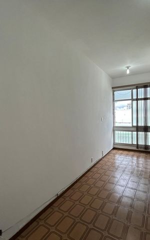 Apartamento para alugar com 49m², 2 quartos e sem vagaSala