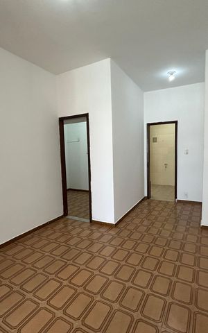Apartamento para alugar com 49m², 2 quartos e sem vagaSala