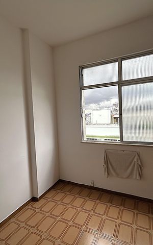 Apartamento para alugar com 49m², 2 quartos e sem vagaQuarto 1