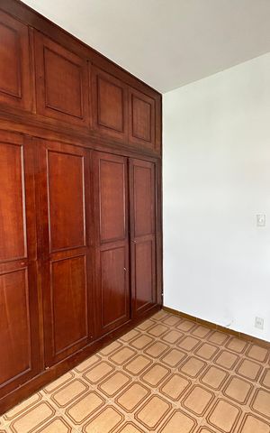 Apartamento para alugar com 49m², 2 quartos e sem vagaQuarto 1