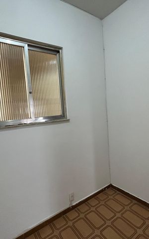 Apartamento para alugar com 49m², 2 quartos e sem vagaQuarto 2