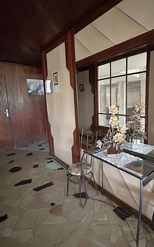 Apartamento para alugar com 49m², 2 quartos e sem vagaHall de entrada