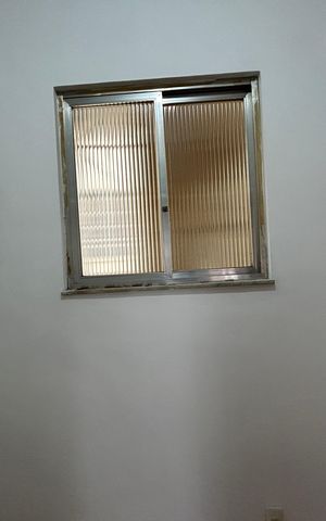 Apartamento para alugar com 49m², 2 quartos e sem vagaQuarto 2