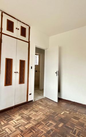 Casa à venda com 157m², 3 quartos e 2 vagas Casa à venda com 157m², 3 quartos e 2 vagasQuarto 2