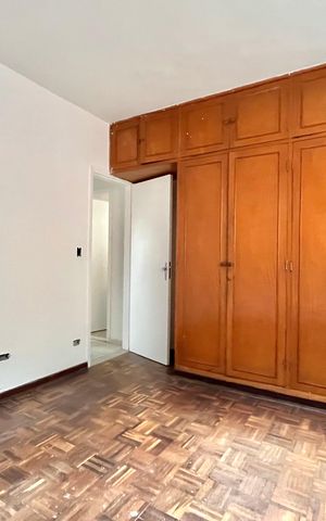 Casa à venda com 157m², 3 quartos e 2 vagas Casa à venda com 157m², 3 quartos e 2 vagasQuarto 3