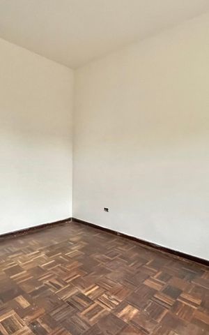 Casa à venda com 157m², 3 quartos e 2 vagas Casa à venda com 157m², 3 quartos e 2 vagasQuarto 2