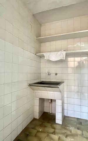 Casa à venda com 157m², 3 quartos e 2 vagas Casa à venda com 157m², 3 quartos e 2 vagasÁrea de Serviço