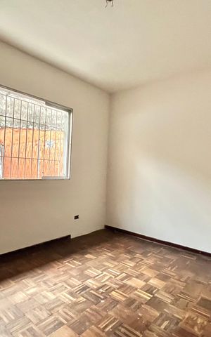 Casa à venda com 157m², 3 quartos e 2 vagas Casa à venda com 157m², 3 quartos e 2 vagasQuarto 3