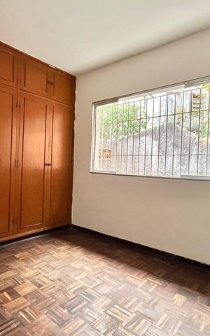 Casa à venda com 157m², 3 quartos e 2 vagas Casa à venda com 157m², 3 quartos e 2 vagasQuarto 3